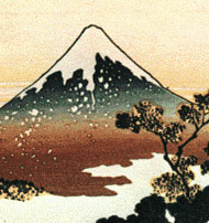 T'ai Chi and Chi Kung
