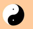 T'ai Chi Events - Pittsburgh PA